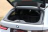 USED 2023 23 BMW 3 SERIES 320I 2.0 M SPORT TOURING COMFORT/M PRO/VIS PKS PANO BODYKIT