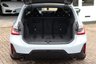 USED 2023 23 BMW 3 SERIES 320I 2.0 M SPORT TOURING COMFORT/M PRO/VIS PKS PANO BODYKIT