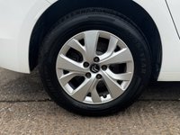 USED 2015 15 CITROEN GRAND C4 PICASSO 1.6 BlueHDi VTR+ MPV 5dr Diesel EAT6 Euro 6 (s/s) (120 ps) Rear PDC, Cruise, Bluetooth, 7 services