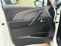 USED 2015 15 CITROEN GRAND C4 PICASSO 1.6 BlueHDi VTR+ MPV 5dr Diesel EAT6 Euro 6 (s/s) (120 ps) Rear PDC, Cruise, Bluetooth, 7 services