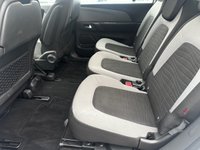 USED 2015 15 CITROEN GRAND C4 PICASSO 1.6 BlueHDi VTR+ MPV 5dr Diesel EAT6 Euro 6 (s/s) (120 ps) Rear PDC, Cruise, Bluetooth, 7 services