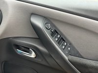USED 2015 15 CITROEN GRAND C4 PICASSO 1.6 BlueHDi VTR+ MPV 5dr Diesel EAT6 Euro 6 (s/s) (120 ps) Rear PDC, Cruise, Bluetooth, 7 services