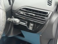 USED 2015 15 CITROEN GRAND C4 PICASSO 1.6 BlueHDi VTR+ MPV 5dr Diesel EAT6 Euro 6 (s/s) (120 ps) Rear PDC, Cruise, Bluetooth, 7 services