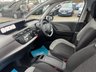 USED 2015 15 CITROEN GRAND C4 PICASSO 1.6 BlueHDi VTR+ MPV 5dr Diesel EAT6 Euro 6 (s/s) (120 ps) Rear PDC, Cruise, Bluetooth, 7 services