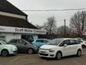 USED 2015 15 CITROEN GRAND C4 PICASSO 1.6 BlueHDi VTR+ MPV 5dr Diesel EAT6 Euro 6 (s/s) (120 ps) Rear PDC, Cruise, Bluetooth, 7 services
