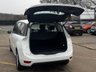 USED 2015 15 CITROEN GRAND C4 PICASSO 1.6 BlueHDi VTR+ MPV 5dr Diesel EAT6 Euro 6 (s/s) (120 ps) Rear PDC, Cruise, Bluetooth, 7 services