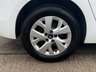 USED 2015 15 CITROEN GRAND C4 PICASSO 1.6 BlueHDi VTR+ MPV 5dr Diesel EAT6 Euro 6 (s/s) (120 ps) Rear PDC, Cruise, Bluetooth, 7 services