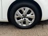 USED 2015 15 CITROEN GRAND C4 PICASSO 1.6 BlueHDi VTR+ MPV 5dr Diesel EAT6 Euro 6 (s/s) (120 ps) Rear PDC, Cruise, Bluetooth, 7 services