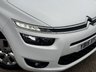 USED 2015 15 CITROEN GRAND C4 PICASSO 1.6 BlueHDi VTR+ MPV 5dr Diesel EAT6 Euro 6 (s/s) (120 ps) Rear PDC, Cruise, Bluetooth, 7 services