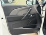 USED 2015 15 CITROEN GRAND C4 PICASSO 1.6 BlueHDi VTR+ MPV 5dr Diesel EAT6 Euro 6 (s/s) (120 ps) Rear PDC, Cruise, Bluetooth, 7 services