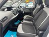 USED 2015 15 CITROEN GRAND C4 PICASSO 1.6 BlueHDi VTR+ MPV 5dr Diesel EAT6 Euro 6 (s/s) (120 ps) Rear PDC, Cruise, Bluetooth, 7 services