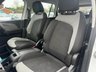 USED 2015 15 CITROEN GRAND C4 PICASSO 1.6 BlueHDi VTR+ MPV 5dr Diesel EAT6 Euro 6 (s/s) (120 ps) Rear PDC, Cruise, Bluetooth, 7 services