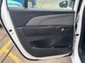 USED 2015 15 CITROEN GRAND C4 PICASSO 1.6 BlueHDi VTR+ MPV 5dr Diesel EAT6 Euro 6 (s/s) (120 ps) Rear PDC, Cruise, Bluetooth, 7 services