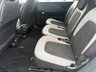 USED 2015 15 CITROEN GRAND C4 PICASSO 1.6 BlueHDi VTR+ MPV 5dr Diesel EAT6 Euro 6 (s/s) (120 ps) Rear PDC, Cruise, Bluetooth, 7 services