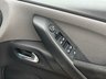 USED 2015 15 CITROEN GRAND C4 PICASSO 1.6 BlueHDi VTR+ MPV 5dr Diesel EAT6 Euro 6 (s/s) (120 ps) Rear PDC, Cruise, Bluetooth, 7 services