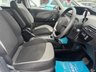 USED 2015 15 CITROEN GRAND C4 PICASSO 1.6 BlueHDi VTR+ MPV 5dr Diesel EAT6 Euro 6 (s/s) (120 ps) Rear PDC, Cruise, Bluetooth, 7 services