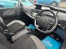 USED 2015 15 CITROEN GRAND C4 PICASSO 1.6 BlueHDi VTR+ MPV 5dr Diesel EAT6 Euro 6 (s/s) (120 ps) Rear PDC, Cruise, Bluetooth, 7 services