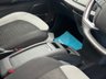 USED 2015 15 CITROEN GRAND C4 PICASSO 1.6 BlueHDi VTR+ MPV 5dr Diesel EAT6 Euro 6 (s/s) (120 ps) Rear PDC, Cruise, Bluetooth, 7 services