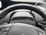 USED 2015 15 CITROEN GRAND C4 PICASSO 1.6 BlueHDi VTR+ MPV 5dr Diesel EAT6 Euro 6 (s/s) (120 ps) Rear PDC, Cruise, Bluetooth, 7 services