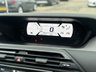 USED 2015 15 CITROEN GRAND C4 PICASSO 1.6 BlueHDi VTR+ MPV 5dr Diesel EAT6 Euro 6 (s/s) (120 ps) Rear PDC, Cruise, Bluetooth, 7 services