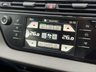 USED 2015 15 CITROEN GRAND C4 PICASSO 1.6 BlueHDi VTR+ MPV 5dr Diesel EAT6 Euro 6 (s/s) (120 ps) Rear PDC, Cruise, Bluetooth, 7 services