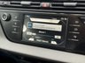 USED 2015 15 CITROEN GRAND C4 PICASSO 1.6 BlueHDi VTR+ MPV 5dr Diesel EAT6 Euro 6 (s/s) (120 ps) Rear PDC, Cruise, Bluetooth, 7 services