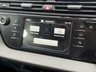 USED 2015 15 CITROEN GRAND C4 PICASSO 1.6 BlueHDi VTR+ MPV 5dr Diesel EAT6 Euro 6 (s/s) (120 ps) Rear PDC, Cruise, Bluetooth, 7 services