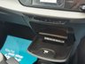 USED 2015 15 CITROEN GRAND C4 PICASSO 1.6 BlueHDi VTR+ MPV 5dr Diesel EAT6 Euro 6 (s/s) (120 ps) Rear PDC, Cruise, Bluetooth, 7 services