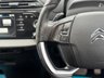USED 2015 15 CITROEN GRAND C4 PICASSO 1.6 BlueHDi VTR+ MPV 5dr Diesel EAT6 Euro 6 (s/s) (120 ps) Rear PDC, Cruise, Bluetooth, 7 services