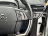 USED 2015 15 CITROEN GRAND C4 PICASSO 1.6 BlueHDi VTR+ MPV 5dr Diesel EAT6 Euro 6 (s/s) (120 ps) Rear PDC, Cruise, Bluetooth, 7 services