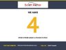 USED 2015 15 CITROEN GRAND C4 PICASSO 1.6 BlueHDi VTR+ MPV 5dr Diesel EAT6 Euro 6 (s/s) (120 ps) Rear PDC, Cruise, Bluetooth, 7 services