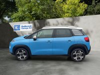 USED 2018 68 CITROEN C3 AIRCROSS 1.2 PureTech GPF Flair SUV 5dr Petrol Manual Euro 6 (s/s) (130 ps) &pound;200 TO SECURE - DELIVERY AVAILABLE