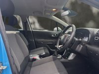 USED 2018 68 CITROEN C3 AIRCROSS 1.2 PureTech GPF Flair SUV 5dr Petrol Manual Euro 6 (s/s) (130 ps) &pound;200 TO SECURE - DELIVERY AVAILABLE