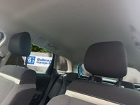 USED 2018 68 CITROEN C3 AIRCROSS 1.2 PureTech GPF Flair SUV 5dr Petrol Manual Euro 6 (s/s) (130 ps) &pound;200 TO SECURE - DELIVERY AVAILABLE