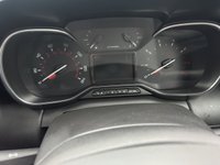 USED 2018 68 CITROEN C3 AIRCROSS 1.2 PureTech GPF Flair SUV 5dr Petrol Manual Euro 6 (s/s) (130 ps) &pound;200 TO SECURE - DELIVERY AVAILABLE