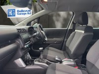 USED 2018 68 CITROEN C3 AIRCROSS 1.2 PureTech GPF Flair SUV 5dr Petrol Manual Euro 6 (s/s) (130 ps) &pound;200 TO SECURE - DELIVERY AVAILABLE
