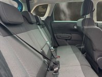 USED 2018 68 CITROEN C3 AIRCROSS 1.2 PureTech GPF Flair SUV 5dr Petrol Manual Euro 6 (s/s) (130 ps) &pound;200 TO SECURE - DELIVERY AVAILABLE