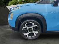 USED 2018 68 CITROEN C3 AIRCROSS 1.2 PureTech GPF Flair SUV 5dr Petrol Manual Euro 6 (s/s) (130 ps) &pound;200 TO SECURE - DELIVERY AVAILABLE