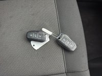 USED 2018 68 CITROEN C3 AIRCROSS 1.2 PureTech GPF Flair SUV 5dr Petrol Manual Euro 6 (s/s) (130 ps) &pound;200 TO SECURE - DELIVERY AVAILABLE