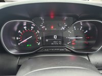 USED 2018 68 CITROEN C3 AIRCROSS 1.2 PureTech GPF Flair SUV 5dr Petrol Manual Euro 6 (s/s) (130 ps) &pound;200 TO SECURE - DELIVERY AVAILABLE