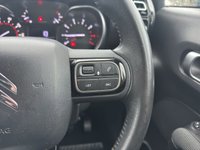 USED 2018 68 CITROEN C3 AIRCROSS 1.2 PureTech GPF Flair SUV 5dr Petrol Manual Euro 6 (s/s) (130 ps) &pound;200 TO SECURE - DELIVERY AVAILABLE