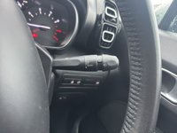 USED 2018 68 CITROEN C3 AIRCROSS 1.2 PureTech GPF Flair SUV 5dr Petrol Manual Euro 6 (s/s) (130 ps) &pound;200 TO SECURE - DELIVERY AVAILABLE