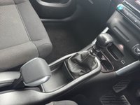 USED 2018 68 CITROEN C3 AIRCROSS 1.2 PureTech GPF Flair SUV 5dr Petrol Manual Euro 6 (s/s) (130 ps) &pound;200 TO SECURE - DELIVERY AVAILABLE