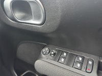 USED 2018 68 CITROEN C3 AIRCROSS 1.2 PureTech GPF Flair SUV 5dr Petrol Manual Euro 6 (s/s) (130 ps) &pound;200 TO SECURE - DELIVERY AVAILABLE