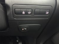 USED 2018 68 CITROEN C3 AIRCROSS 1.2 PureTech GPF Flair SUV 5dr Petrol Manual Euro 6 (s/s) (130 ps) &pound;200 TO SECURE - DELIVERY AVAILABLE