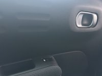 USED 2018 68 CITROEN C3 AIRCROSS 1.2 PureTech GPF Flair SUV 5dr Petrol Manual Euro 6 (s/s) (130 ps) &pound;200 TO SECURE - DELIVERY AVAILABLE