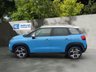 USED 2018 68 CITROEN C3 AIRCROSS 1.2 PureTech GPF Flair SUV 5dr Petrol Manual Euro 6 (s/s) (130 ps) &pound;200 TO SECURE - DELIVERY AVAILABLE