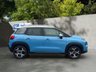 USED 2018 68 CITROEN C3 AIRCROSS 1.2 PureTech GPF Flair SUV 5dr Petrol Manual Euro 6 (s/s) (130 ps) &pound;200 TO SECURE - DELIVERY AVAILABLE