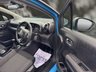 USED 2018 68 CITROEN C3 AIRCROSS 1.2 PureTech GPF Flair SUV 5dr Petrol Manual Euro 6 (s/s) (130 ps) &pound;200 TO SECURE - DELIVERY AVAILABLE