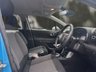 USED 2018 68 CITROEN C3 AIRCROSS 1.2 PureTech GPF Flair SUV 5dr Petrol Manual Euro 6 (s/s) (130 ps) &pound;200 TO SECURE - DELIVERY AVAILABLE